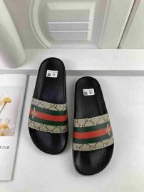 Picture of Gucci Slippers _SKU281984712012008
